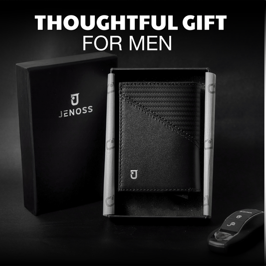jenoss-smart-wallet-usa-gift-for-men