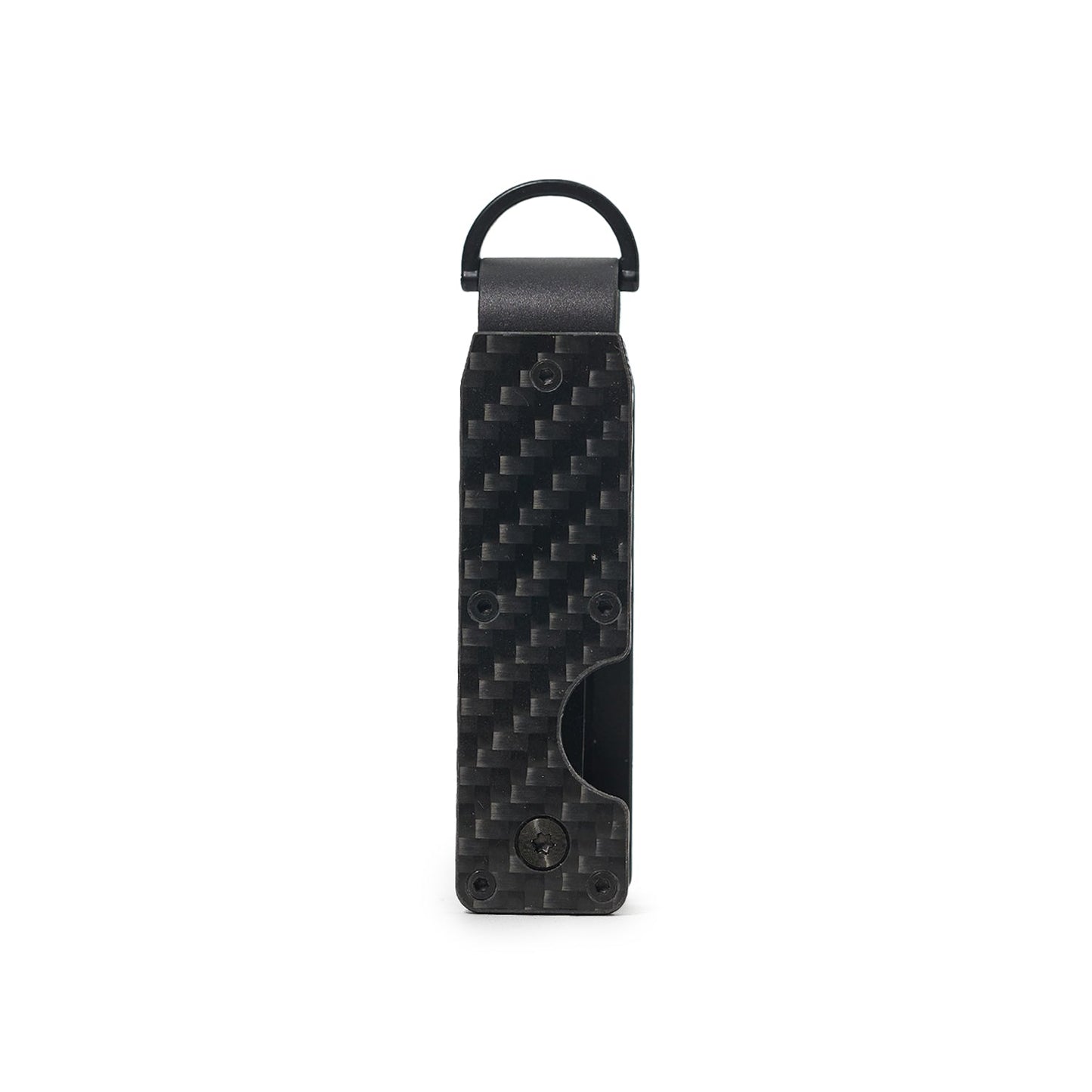 Key Organize