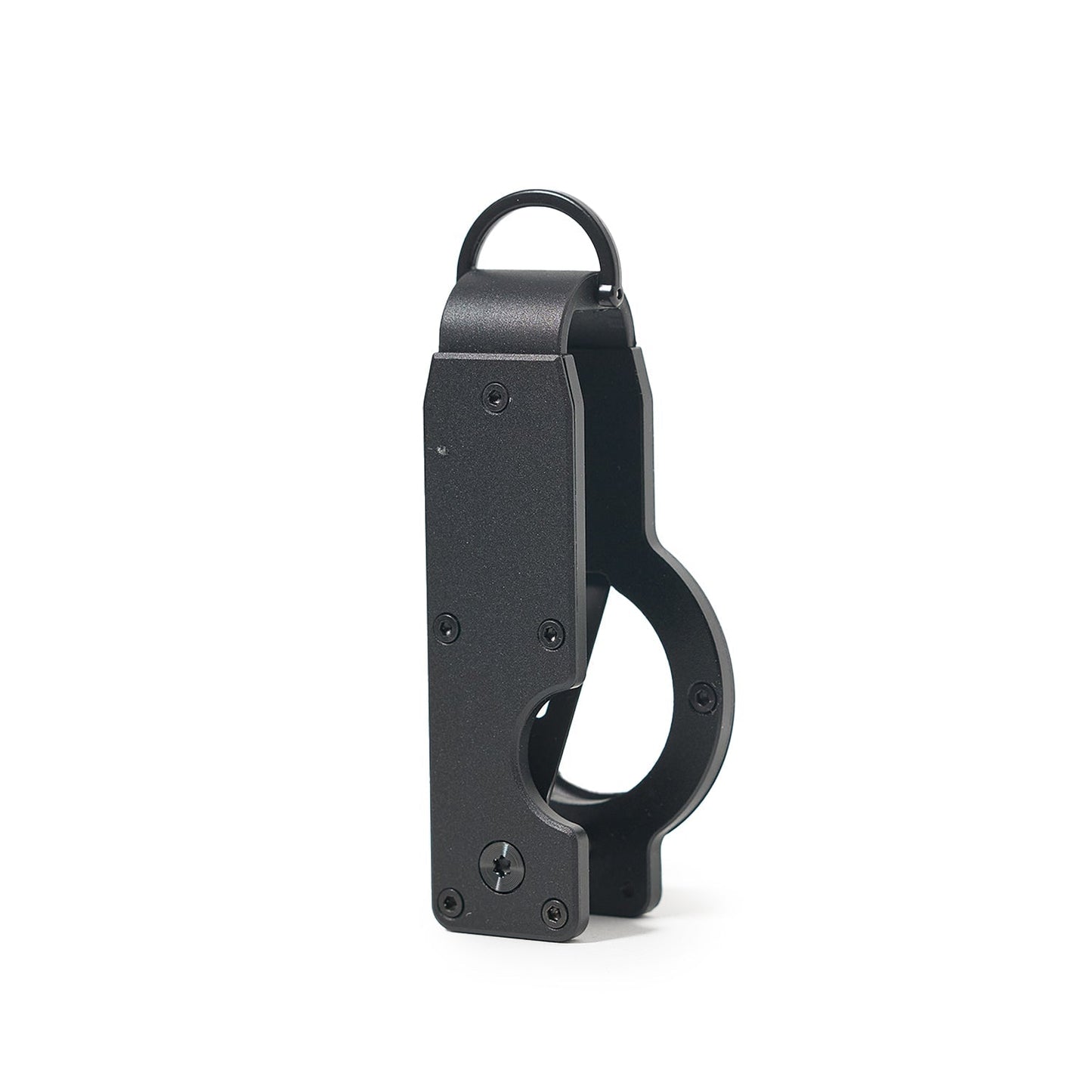Key Organize