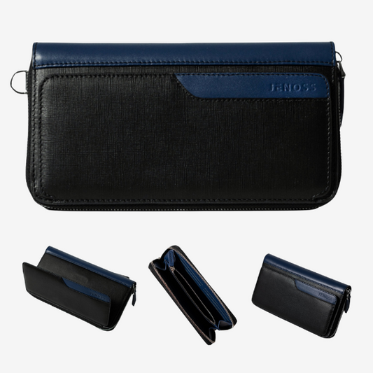 Nautilus Clutch (Free with $150+)