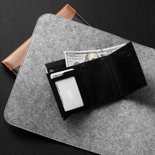 Jenoss Understands Your Shipping Concerns – And Here’s Our New Commitment to You