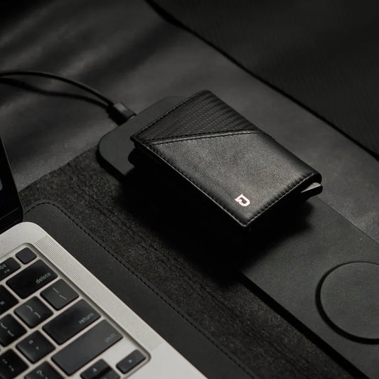 Jenoss Eclipse Pro – Smart Module Tutorial