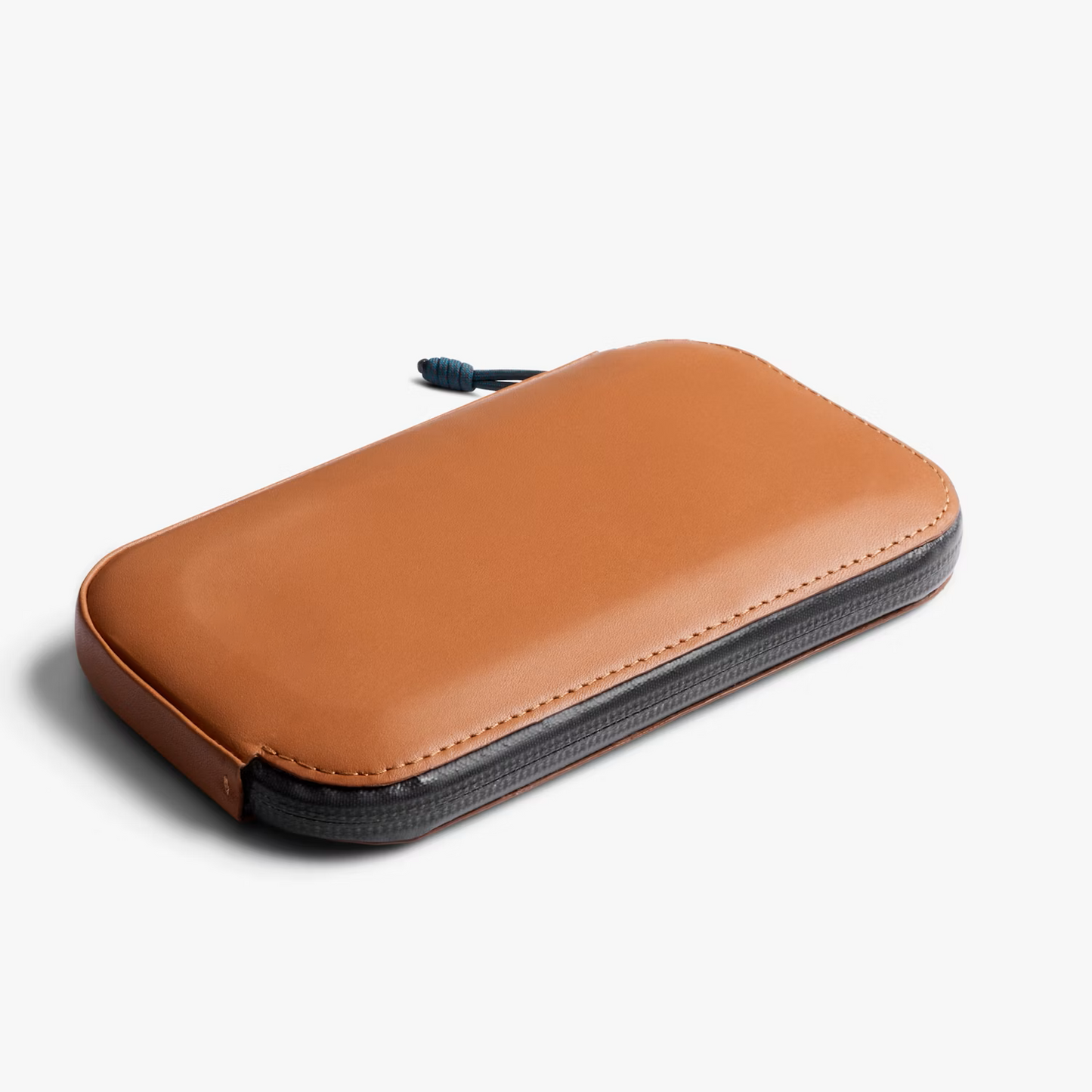 Phone Pocket