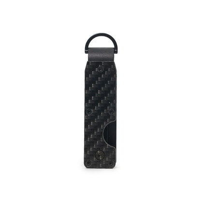 Key Organize