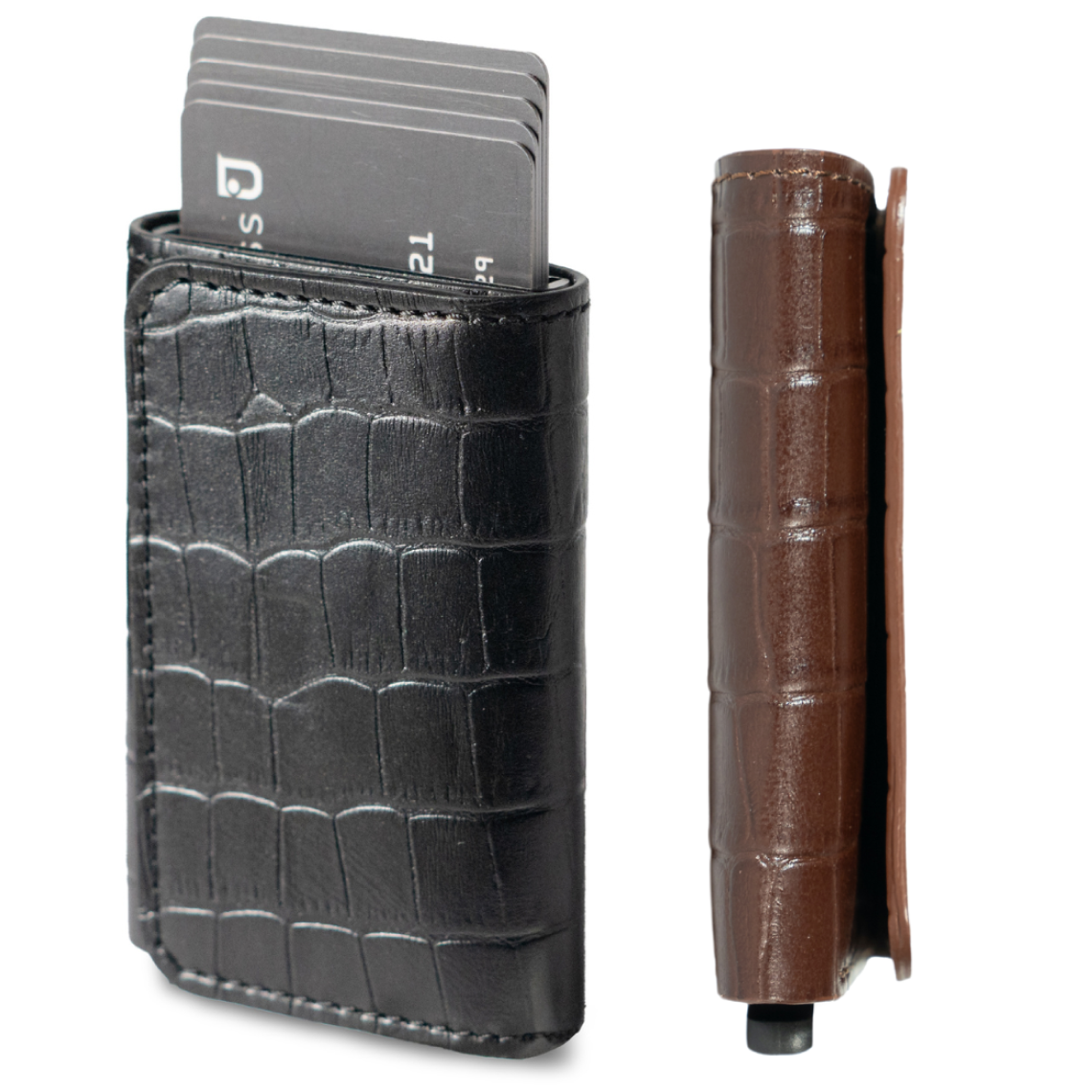 Manda (Free with $100+)