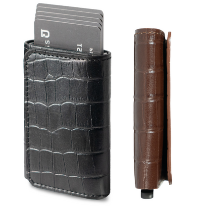 Manda (Free with $100+)