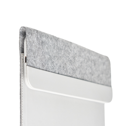 NEXA Laptop Sleeve