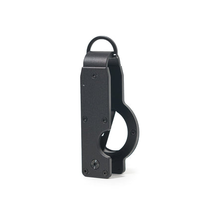 Key Organize