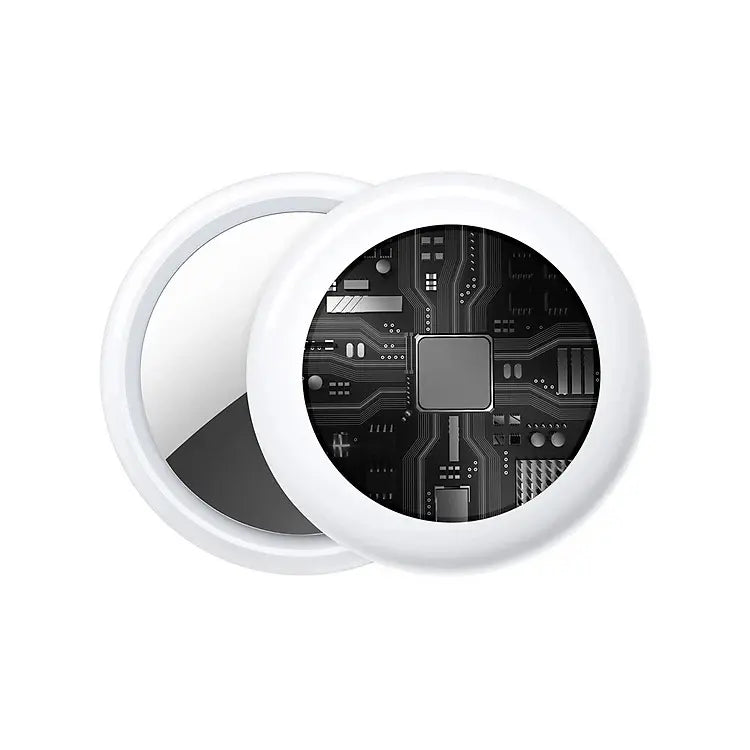 Itag Location Tracking Anti-loss Device