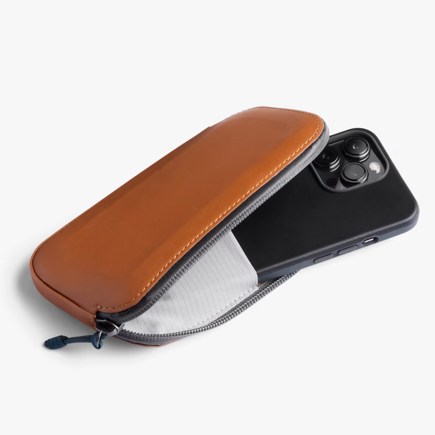 Phone Pocket