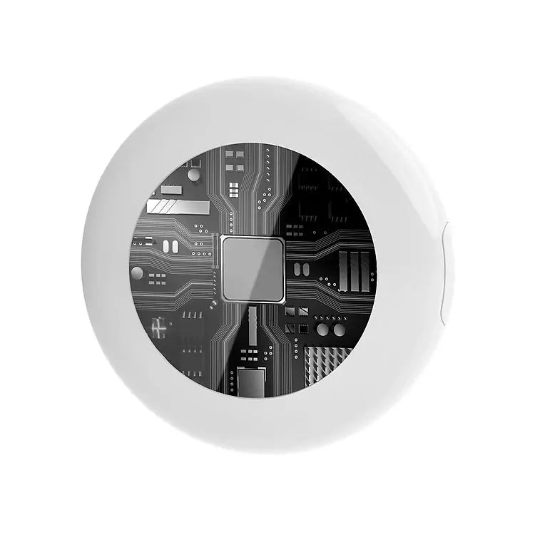 Itag Location Tracking Anti-loss Device