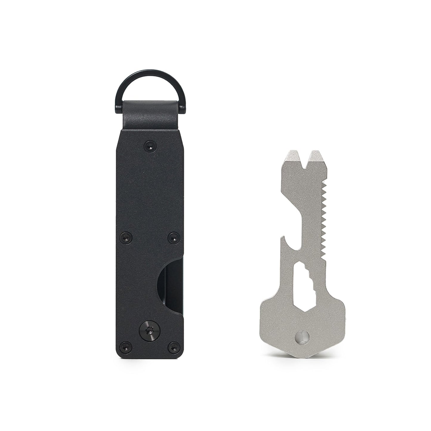 Key Organize