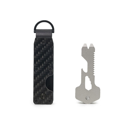 Key Organize