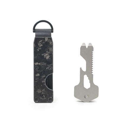 Key Organize