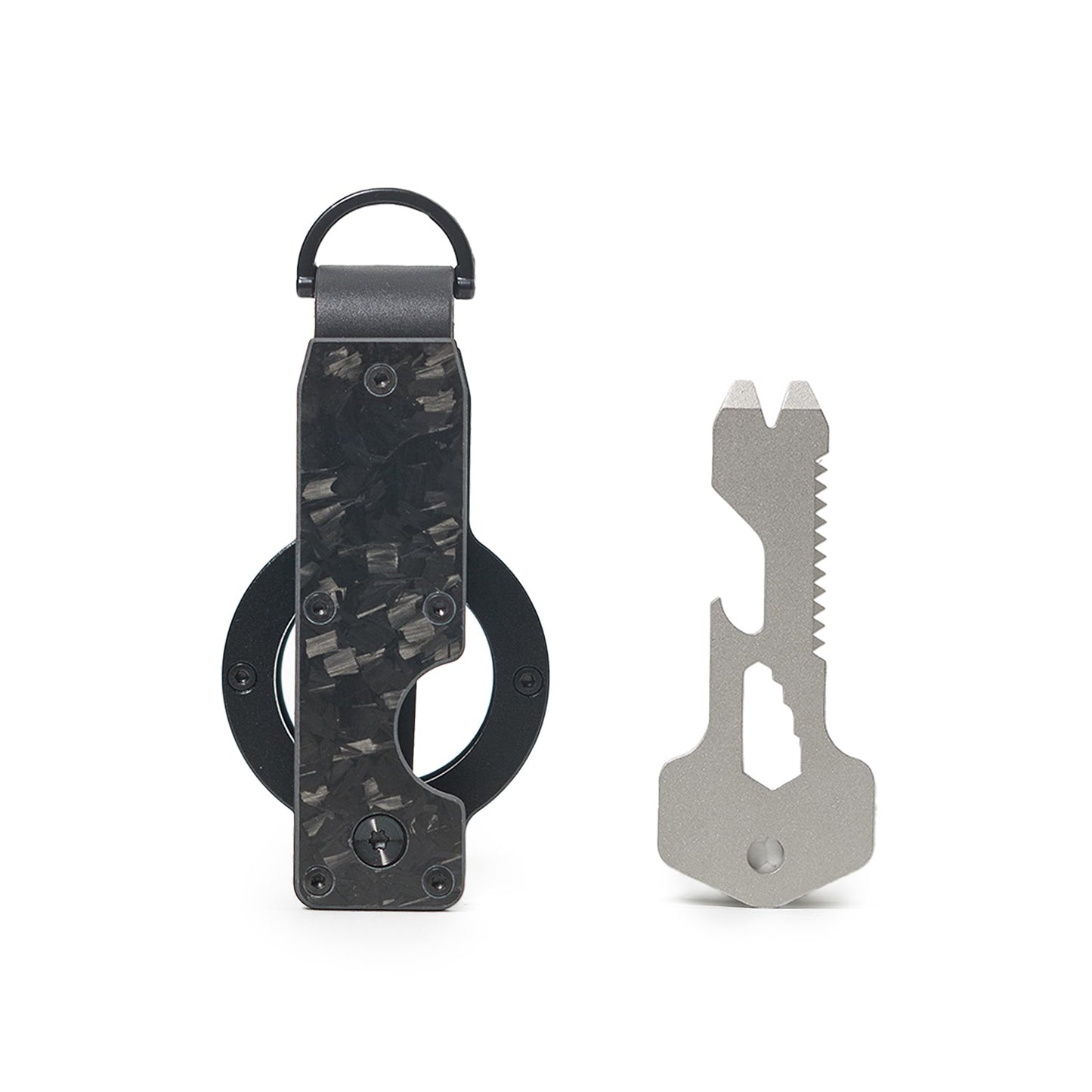 Key Organize