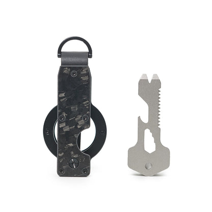 Key Organize
