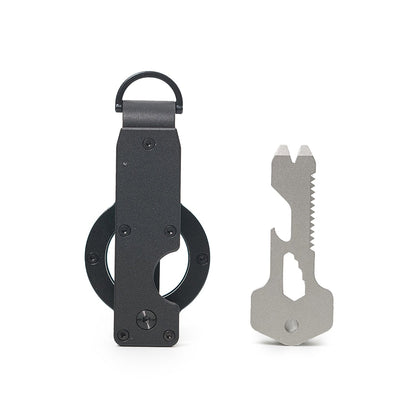 Key Organize