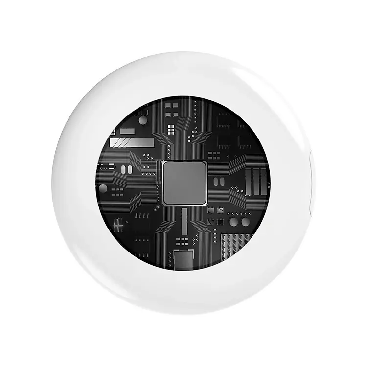 Itag Location Tracking Anti-loss Device