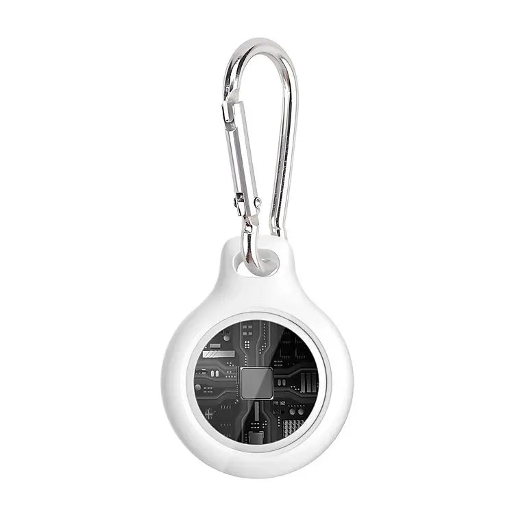 Itag Location Tracking Anti-loss Device