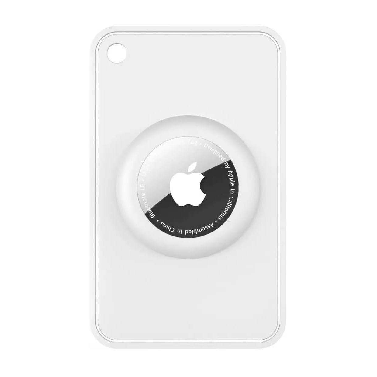 GPS Case Holder
