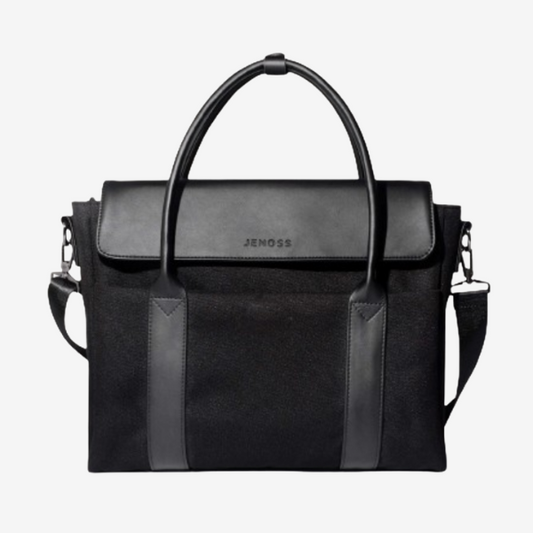 Lucius Briefcase