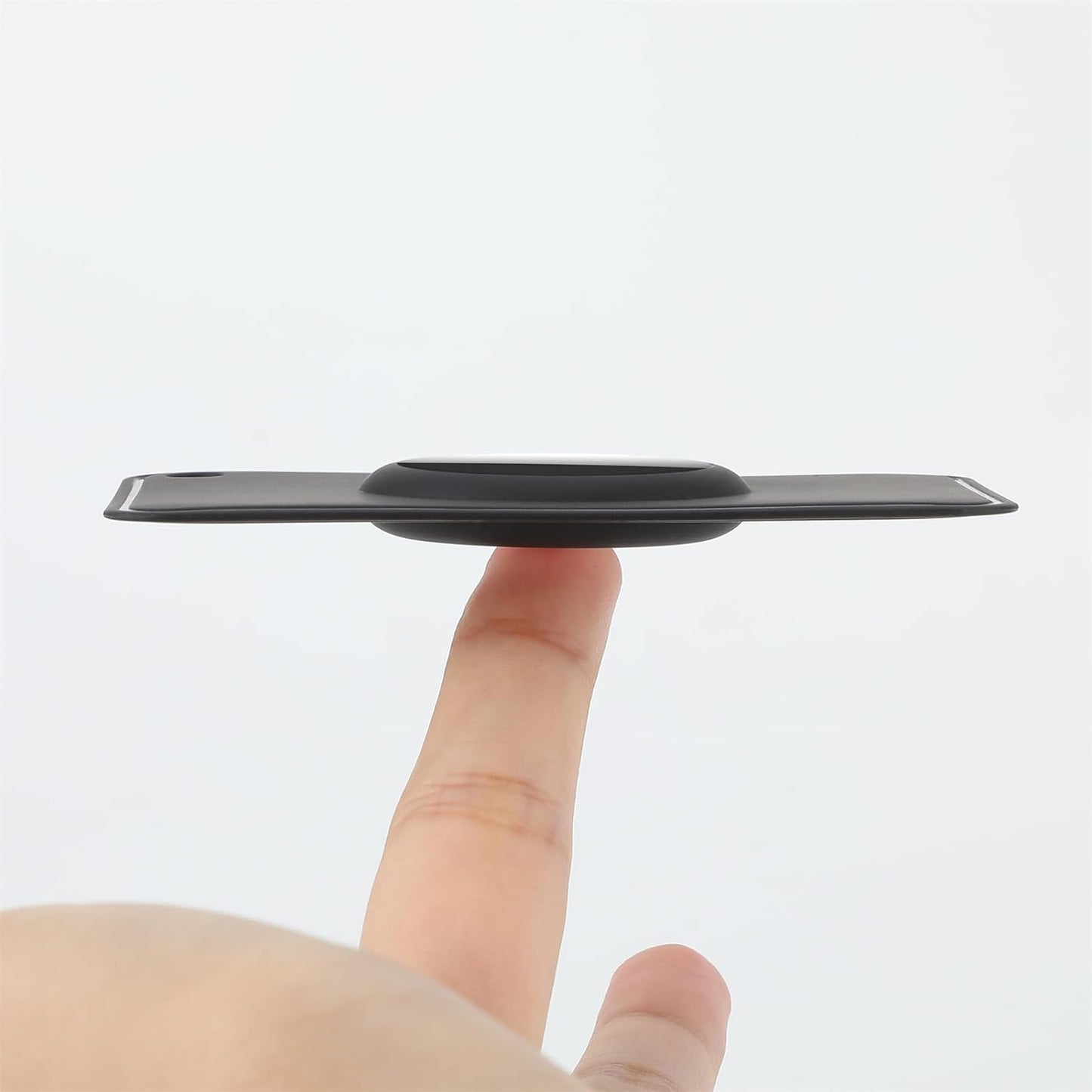 Airtag Wallet Holder