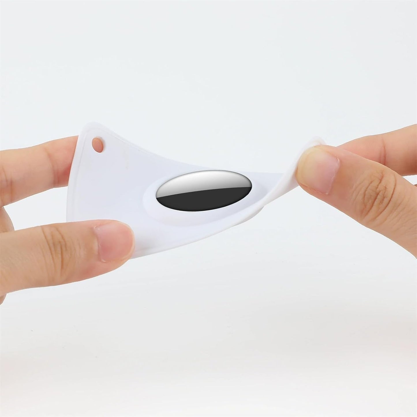 GPS Case Holder