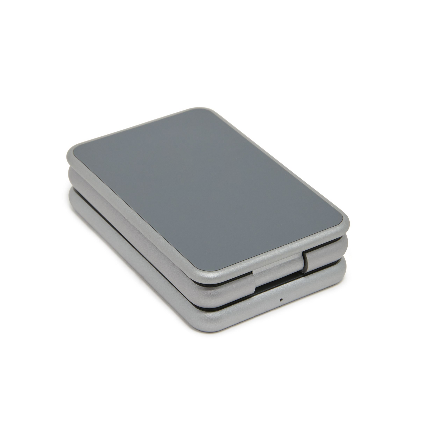 3-in-1 Foldable Magnetic Wireless Charger