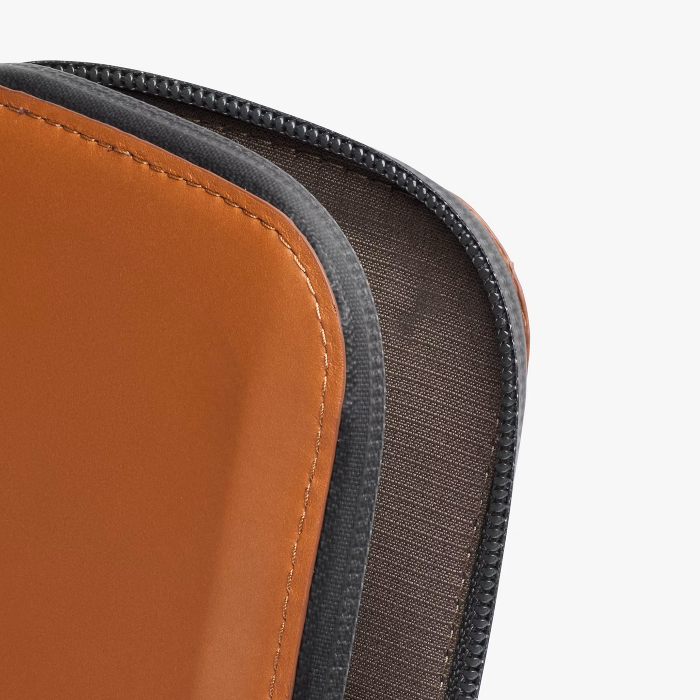 Phone Pocket