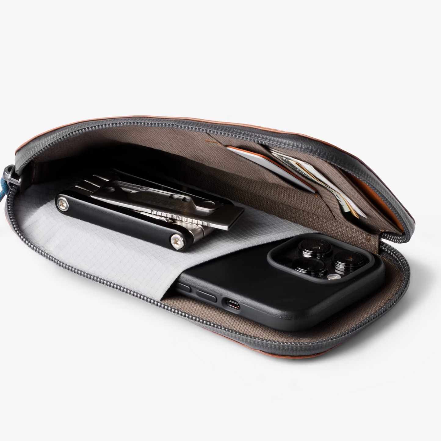 Phone Pocket