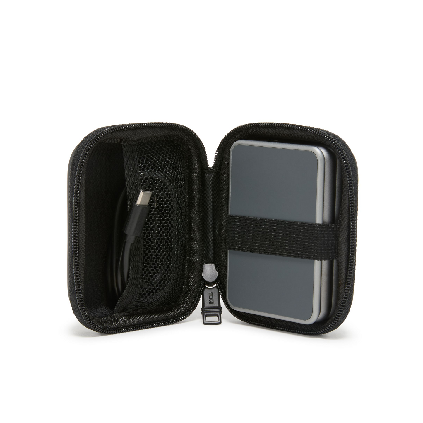 3-in-1 Foldable Magnetic Wireless Charger