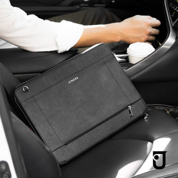 Journey - Bond Everyday Padfolio