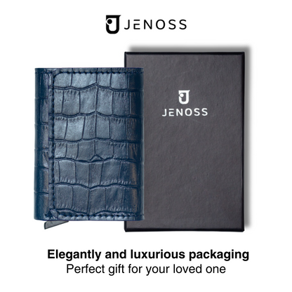 Manda (Free with $100+)