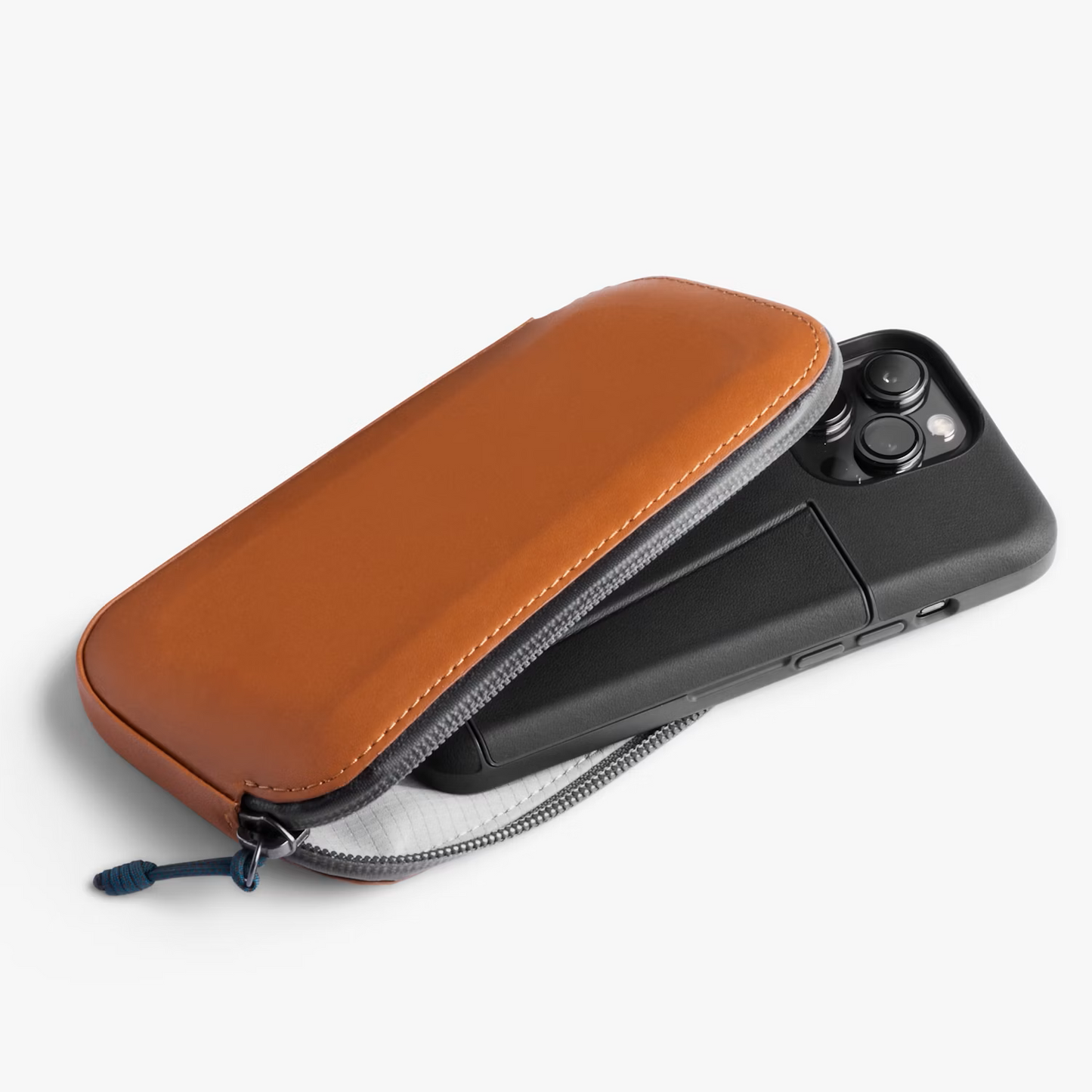 Phone Pocket