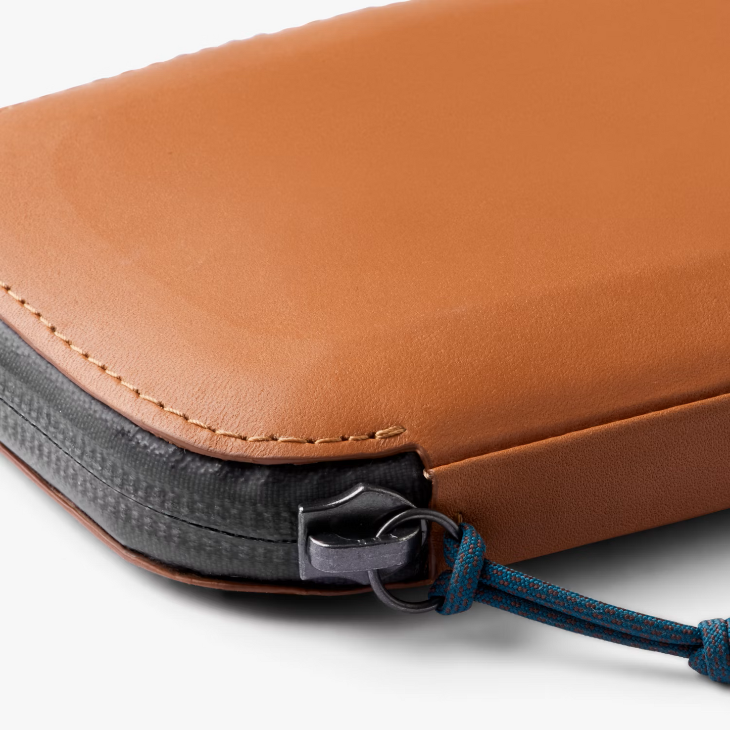 Phone Pocket