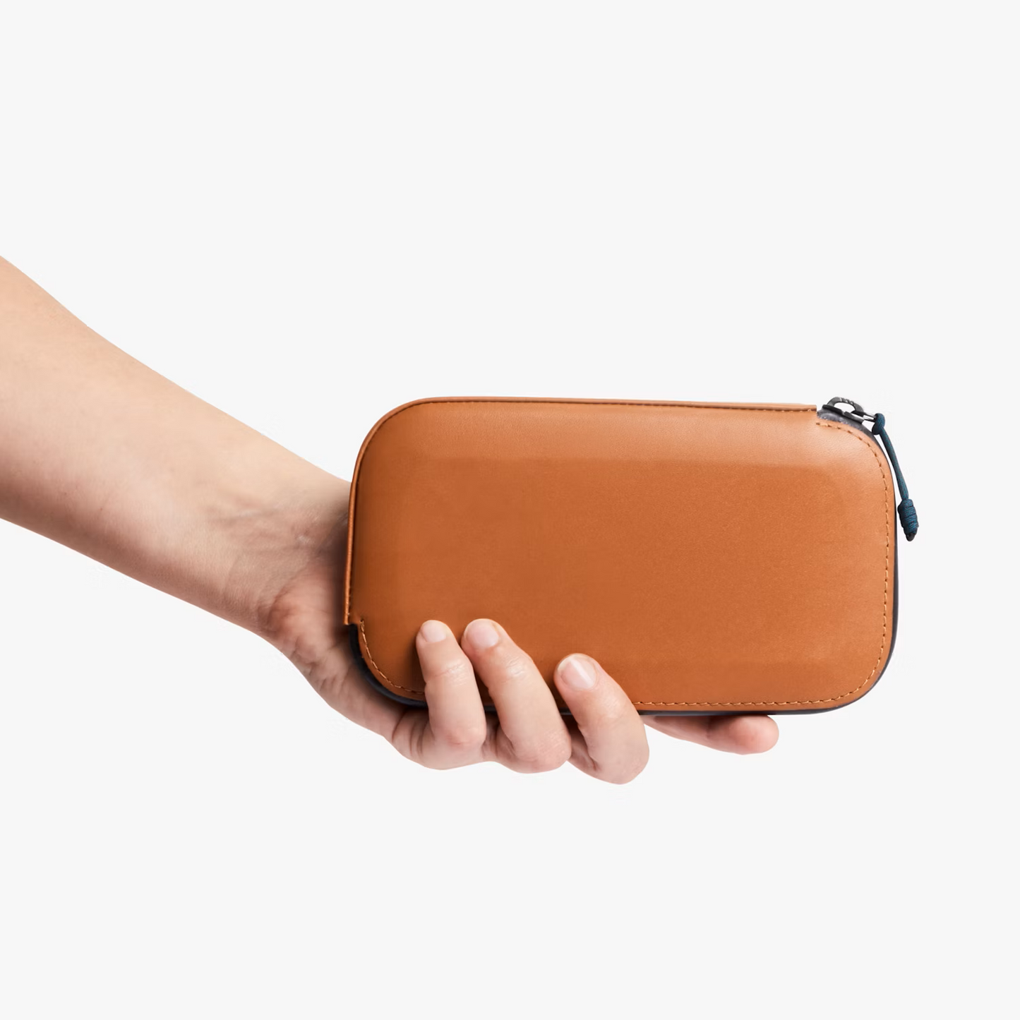 Phone Pocket