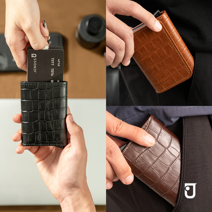 Manda (Free with $100+)