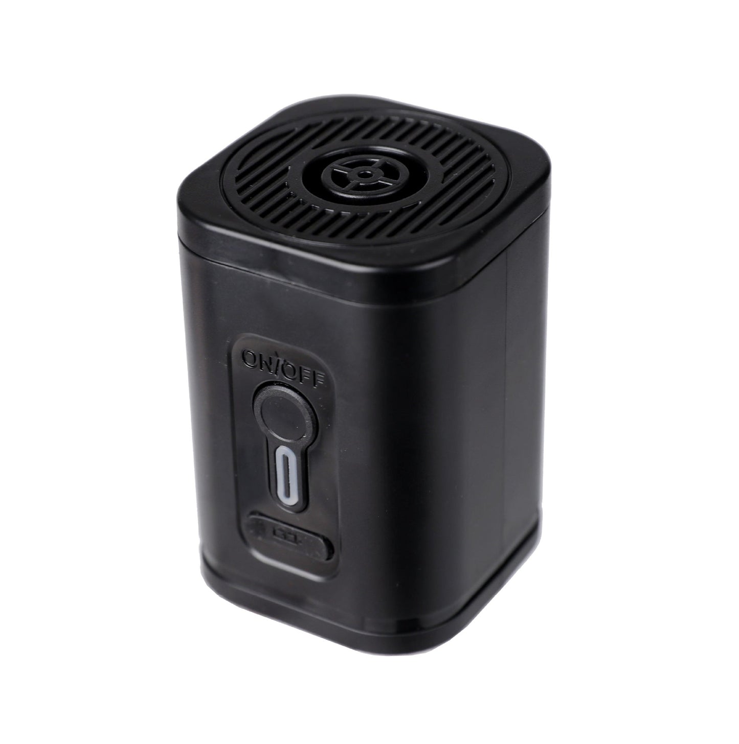 Vacuum Compression Laptop Backpack