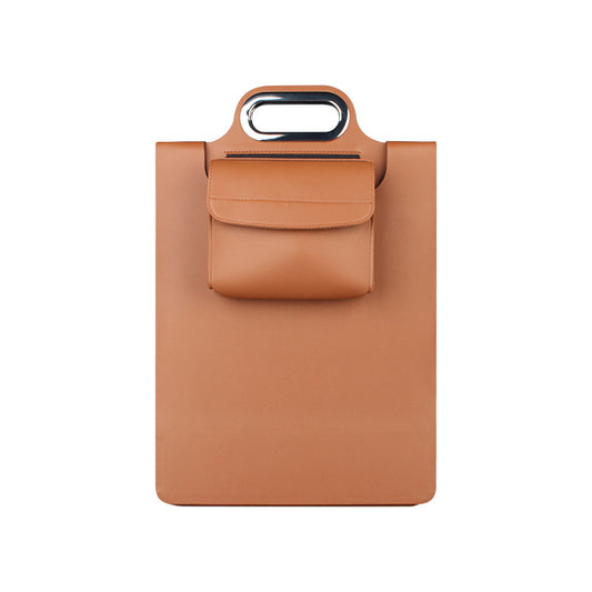 Jenoss Wireless Charging Laptop Bag