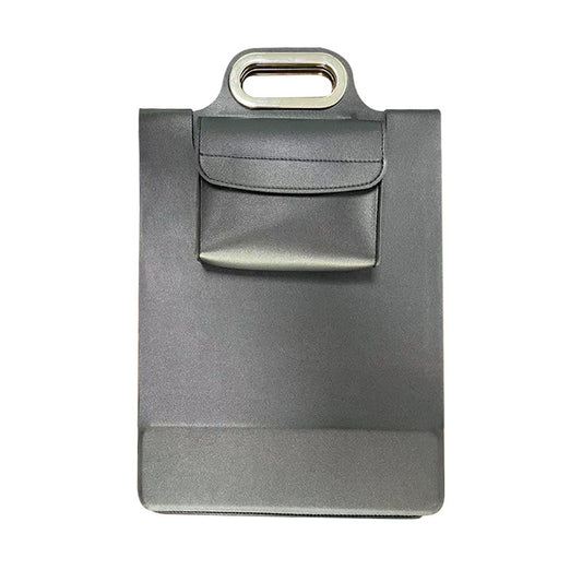 Jenoss Wireless Charging Laptop Bag