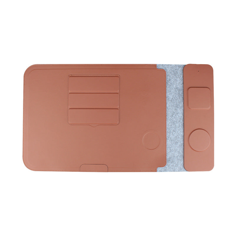 NEXA 2 Laptop Sleeve