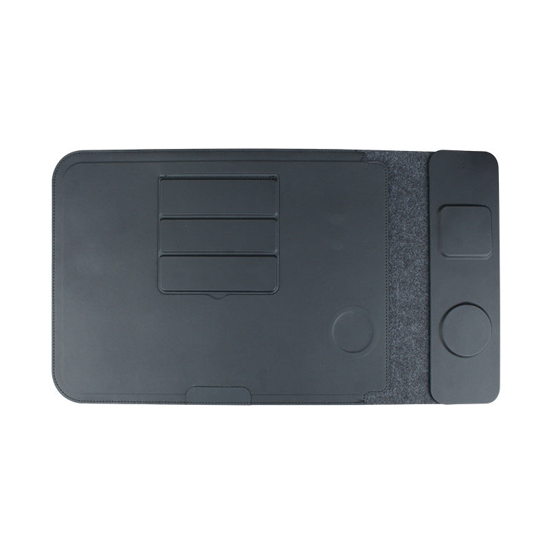 NEXA 2 Laptop Sleeve