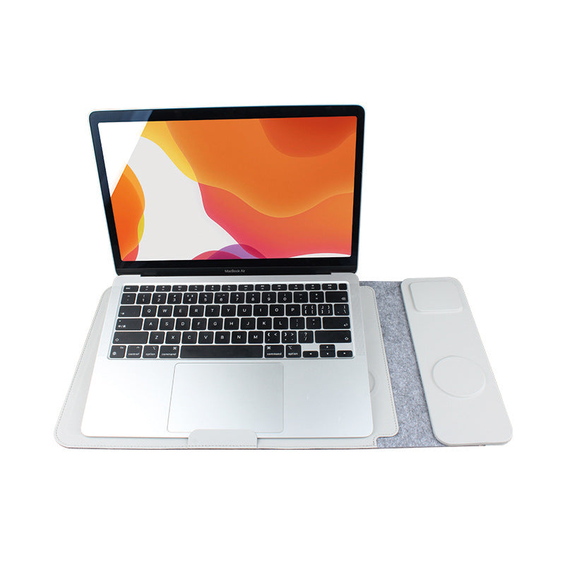 NEXA 2 Laptop Sleeve