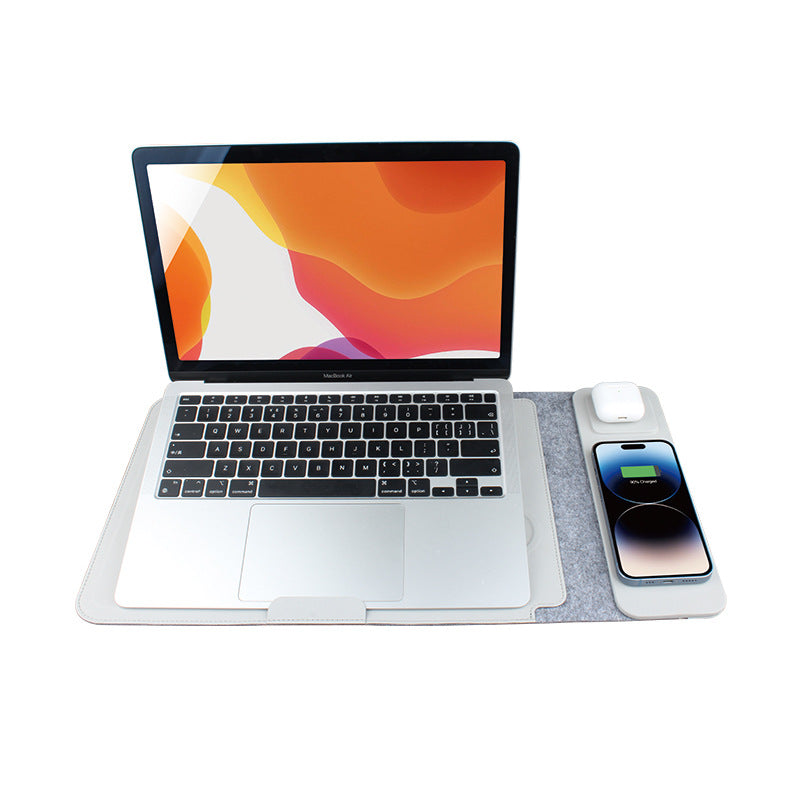 NEXA 2 Laptop Sleeve