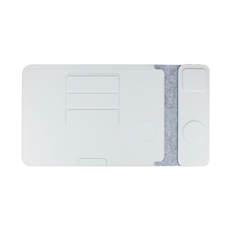 NEXA 2 Laptop Sleeve