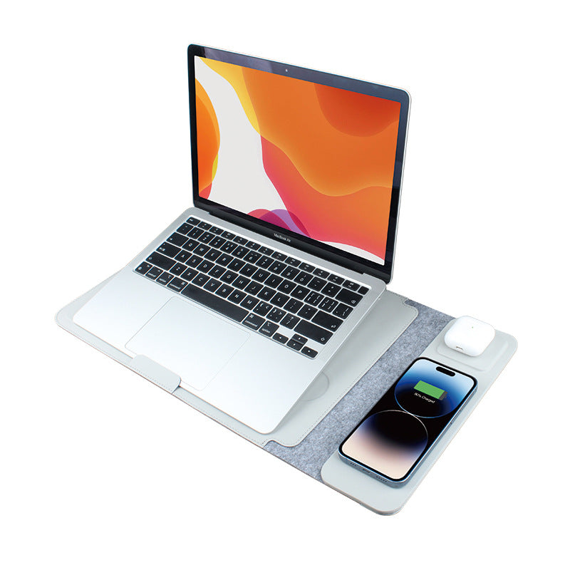 NEXA 2 Laptop Sleeve