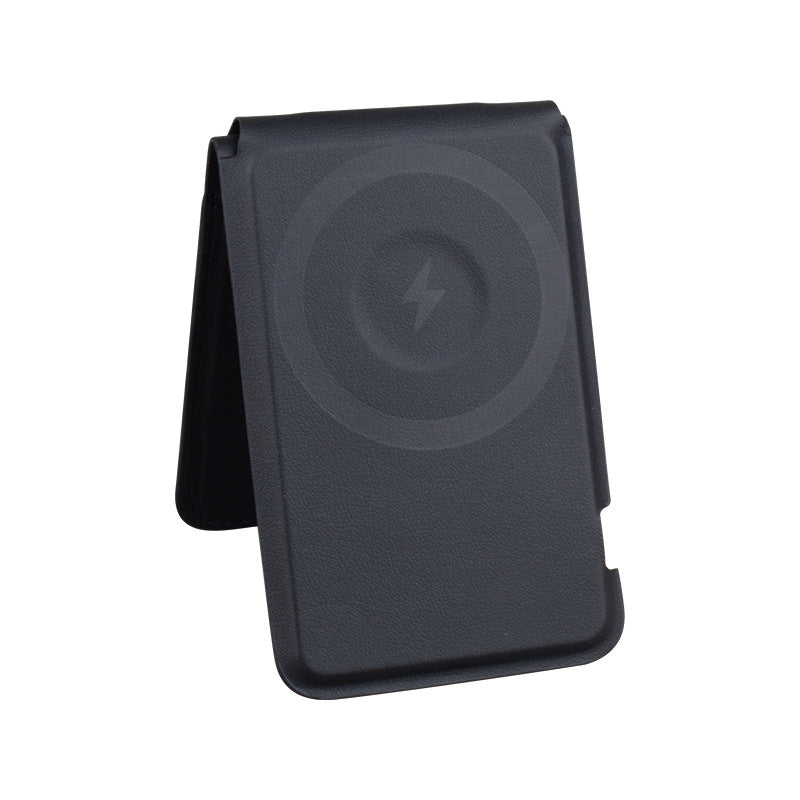 MagSafe Wallet