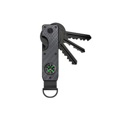 Key Organize