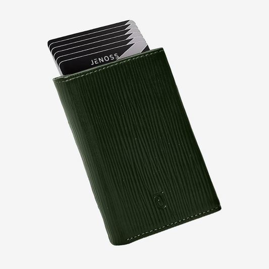 Taurus EPI Green (Free with $100+)