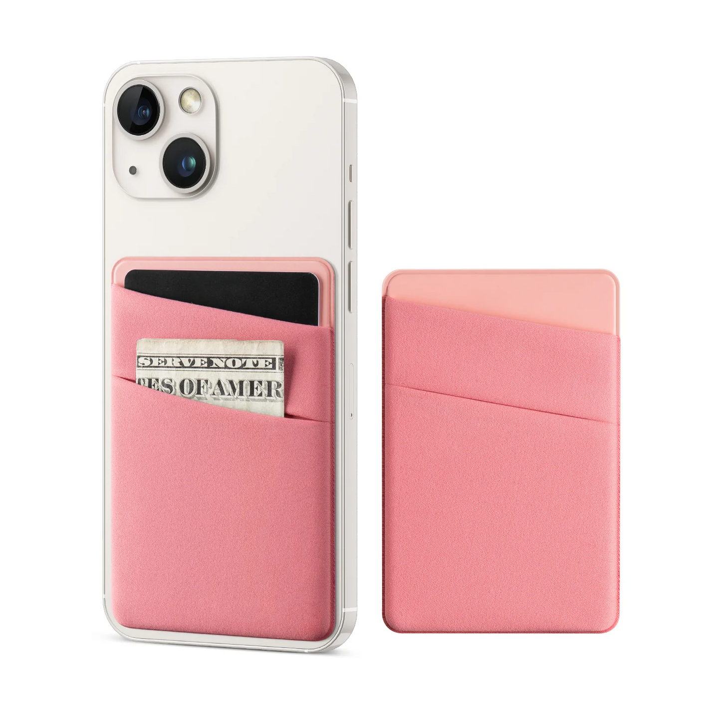 Phone Card Holder